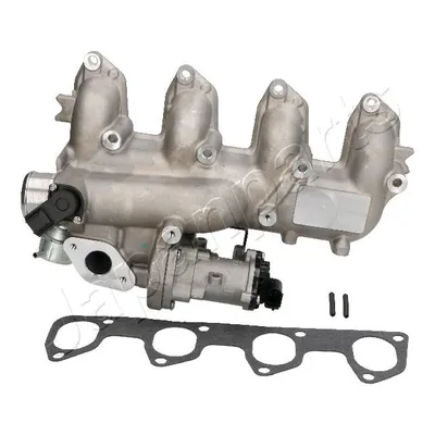 Vanne EGR Ford TOURNEO CONNECT · Ford TRANSIT CONNECT · Ford GALAXY II