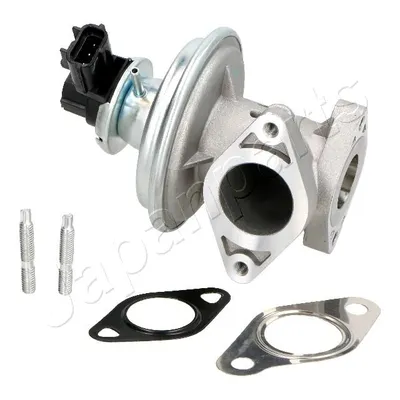 Vanne EGR Ford MONDEO III