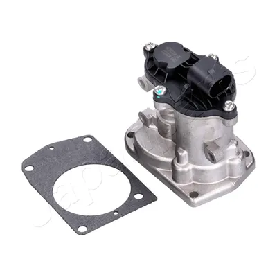 Vanne EGR Ford TOURNEO CONNECT · Ford TRANSIT CONNECT · Ford FOCUS C-MAX