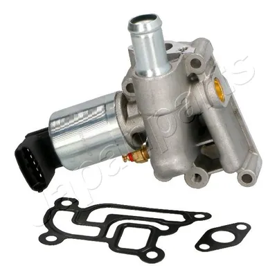 Vanne EGR Opel CORSA B