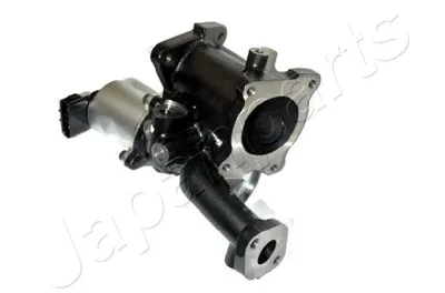 Vanne EGR Opel ASTRA H · Opel ASTRA H Estate · Opel ASTRA H GTC