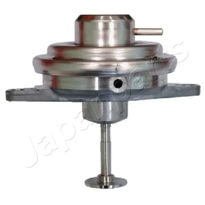 Vanne EGR Opel VECTRA B Estate · Opel ASTRA G Hatchback · Opel ASTRA G Estate