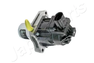 Vanne EGR Opel ASTRA J · Opel MERIVA B MPV · Opel ASTRA J Sports Tourer