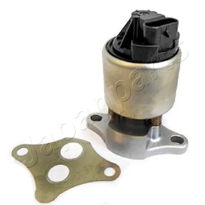Vanne EGR JAPANPARTS EGR-0410