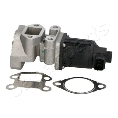 Vanne EGR Opel MERIVA A MPV · Opel ASTRA H · Opel ASTRA H Estate