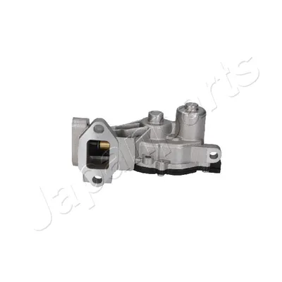 Vanne EGR Opel CORSA D · Opel ASTRA J · Opel MERIVA B MPV