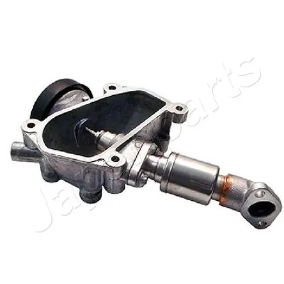 Vanne EGR Mercedes-Benz SPRINTER 2-t Platform/Chassis · Mercedes-Benz VITO Bus · Mercedes-Benz SPRINTER 2-t Van