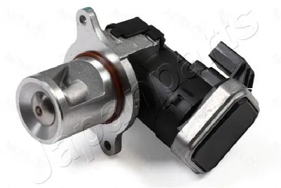 Vanne EGR Chrysler 300C · Chrysler 300C Touring · Mercedes-Benz C-CLASS