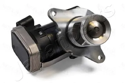 Vanne EGR Mercedes-Benz E-CLASS · Mercedes-Benz E-CLASS T-Model · Mercedes-Benz C-CLASS