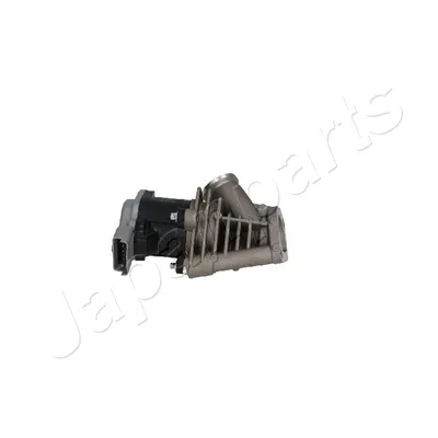 Vanne EGR Citroën C5 I · Citroën C5 I Break · Peugeot 406