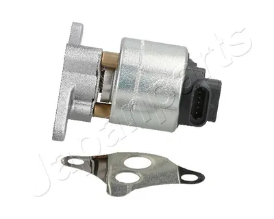 Vanne EGR Citroën C4 Coupe · Citroën C4 I · Citroën C5 II