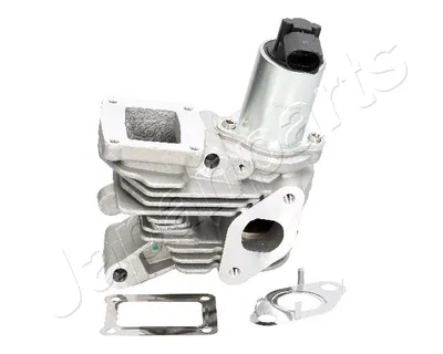 Vanne EGR Renault LAGUNA II · Renault LAGUNA II Grandtour · Renault MEGANE II