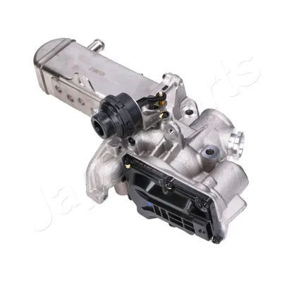 Vanne EGR Fiat DUCATO Platform/Chassis · Suzuki GRAND VITARA II