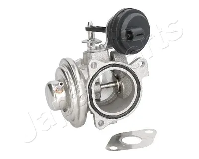 Vanne EGR Audi A4 B5 · Audi A3 · Audi A2