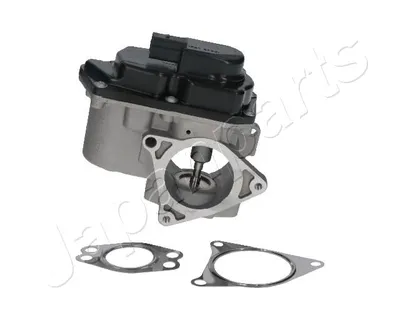Vanne EGR Audi A3 · Audi A6 C6 · Audi A3 Sportback