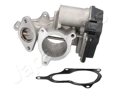 Vanne EGR Audi A6 C6 · Audi A4 B7 · Audi A4 B7 Avant