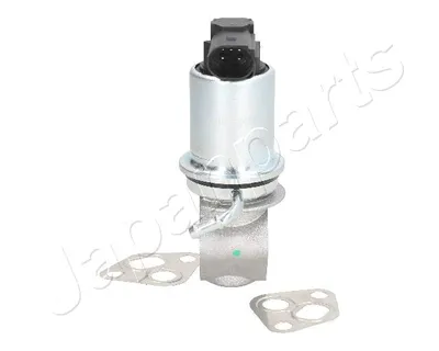 Vanne EGR Audi A2 · Seat CORDOBA · Seat IBIZA II