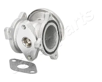 Vanne EGR Audi A2 · Seat IBIZA III · Seat CORDOBA