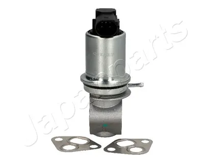 Vanne EGR Seat IBIZA III · Seat CORDOBA · Skoda FABIA I