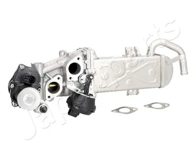 Vanne EGR Audi A3 · Audi A3 Sportback · Audi TT