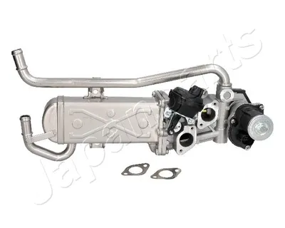 Vanne EGR Audi A3 · Audi A3 Sportback · Audi A1