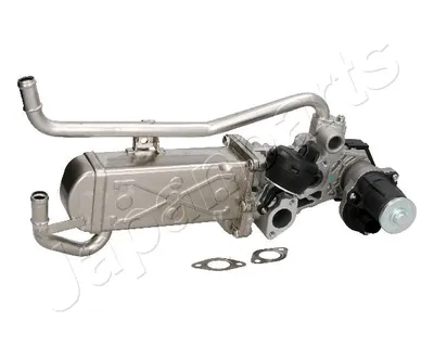 Vanne EGR Seat IBIZA IV · Seat IBIZA IV SC · Seat IBIZA IV ST