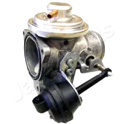 Vanne EGR JAPANPARTS EGR-0911