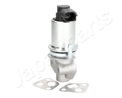 Vanne EGR Audi A3 · Audi A3 Sportback · Seat ALHAMBRA