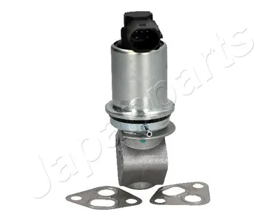 Vanne EGR Audi A2 · Seat CORDOBA · Seat IBIZA II