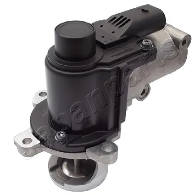 Vanne EGR Audi A6 C6 · Audi A6 C6 Avant · Audi Q7
