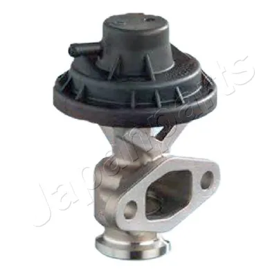 Vanne EGR Seat CORDOBA · Seat IBIZA II · Seat INCA