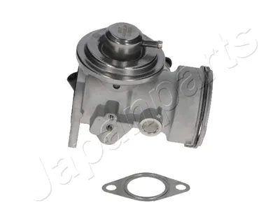 Vanne EGR Audi A6 C5 · Audi A6 C5 Avant · Audi A4 B6