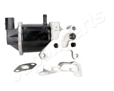 Vanne EGR Seat AROSA · Vw LUPO I · Vw POLO
