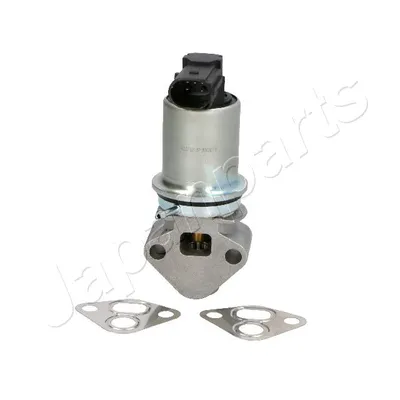 Vanne EGR JAPANPARTS EGR-0919