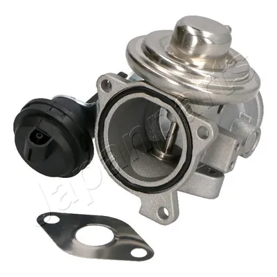Vanne EGR Audi A4 B5 · Audi A6 C5 · Audi A6 C5 Avant