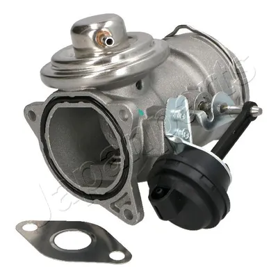 Vanne EGR Vw POLO IV