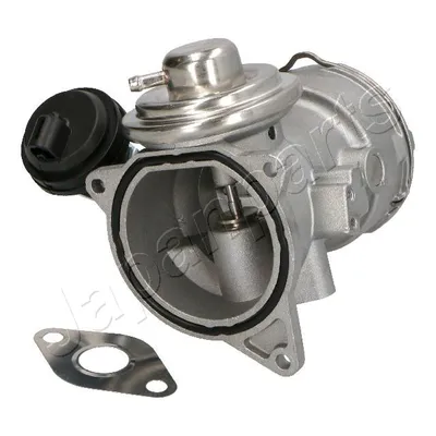 Vanne EGR Vw MULTIVAN T5 · Vw TRANSPORTER T5 Platform/Chassis (7JD, 7JE, 7JL, 7JY, 7JZ, 7F · Vw TRANSPORTER T5 Van