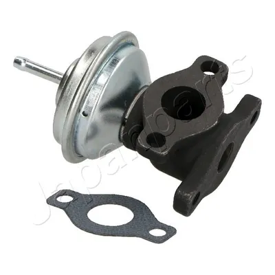 Vanne EGR Audi A4 B5 · Audi A4 B5 Avant