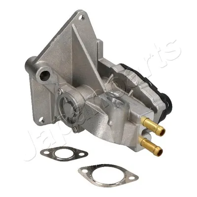 Vanne EGR Audi A3 · Audi A3 Sportback · Seat ALTEA
