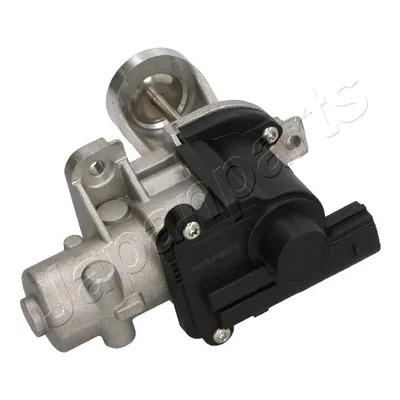 Vanne EGR Audi A4 B6 · Audi A4 B6 Avant · Audi A4 B7