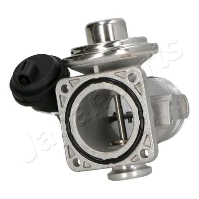 Vanne EGR Vw LT 28-35 II Bus · Vw LT 28-46 II Van · Vw LT 28-46 II Platform/Chassis