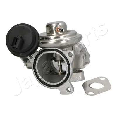 Vanne EGR Audi A2 · Seat AROSA · Vw LUPO I