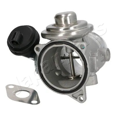 Vanne EGR Vw TRANSPORTER T4 Bus · Vw TRANSPORTER T4 Van · Vw TRANSPORTER T4 Platform/Chassis (70E, 70L, 70M, 7DE, 7DL, 7D