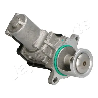 Vanne EGR Vw MULTIVAN T5 · Vw TRANSPORTER T5 Platform/Chassis (7JD, 7JE, 7JL, 7JY, 7JZ, 7F · Vw TRANSPORTER T5 Van