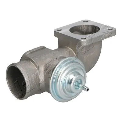 Vanne EGR Vw TRANSPORTER T4 Bus · Vw TRANSPORTER T4 Van · Vw TRANSPORTER T4 Platform/Chassis (70E, 70L, 70M, 7DE, 7DL, 7D