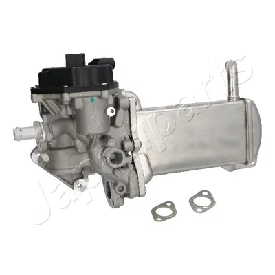 Vanne EGR Vw AMAROK
