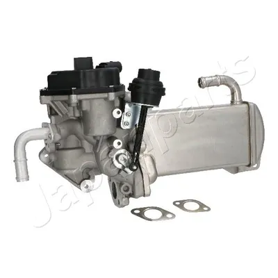 Vanne EGR Vw MULTIVAN T5 · Vw TRANSPORTER T5 Platform/Chassis (7JD, 7JE, 7JL, 7JY, 7JZ, 7F · Vw TRANSPORTER T5 Van