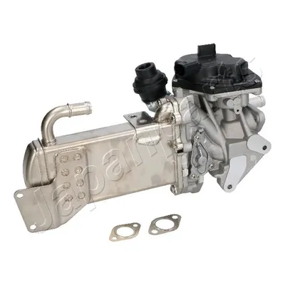 Vanne EGR Audi A5 · Audi A4 B8 · Audi A4 B8 Avant