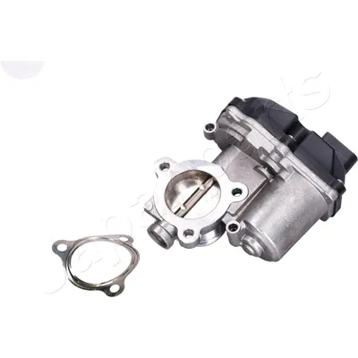 Vanne EGR Audi Q3 · Audi A3 · Audi A3 Sportback