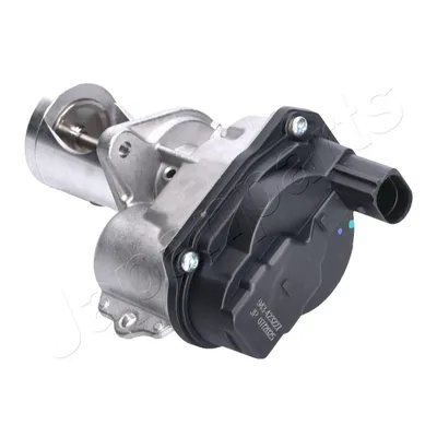 Vanne EGR Audi Q7 · Audi A5 · Audi A4 B8